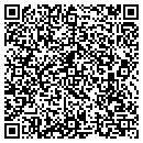 QR code with A B Steel Equipment contacts