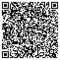 QR code with Eugene M Bellin contacts