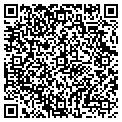 QR code with Horl Lawrence P contacts