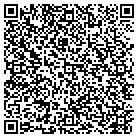 QR code with Dunrite Collision & Repair Center contacts