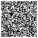 QR code with Adventure Game Calls contacts