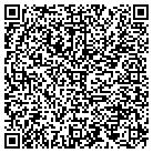 QR code with Kay-Way Laundromat & Dry Clnng contacts