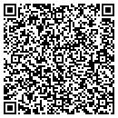 QR code with Peter Aaron contacts