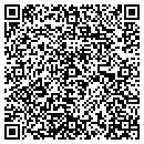 QR code with Triangle Academy contacts