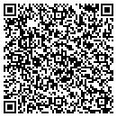 QR code with Mathstone Corp contacts