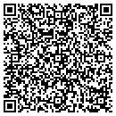 QR code with CUNY Law School contacts