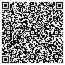 QR code with Kieserman Stefan Dr contacts