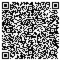 QR code with C L Tarantino CPA contacts