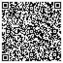 QR code with Daniel R Davis contacts