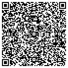 QR code with Sam & Vincent's Window Clnng contacts