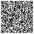 QR code with Perry B Duryea & Son Inc contacts