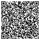 QR code with Local Development contacts