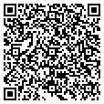 QR code with AT&T contacts
