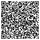 QR code with John E Watkins Jr contacts