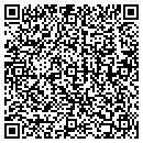 QR code with Rays Auto Performance contacts