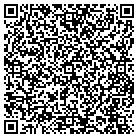 QR code with Diamond Rock Realty Inc contacts