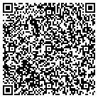 QR code with Gray-Parker Funeral Home Inc contacts