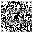 QR code with Carroll Condit Gallery contacts