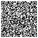 QR code with Notawheels contacts