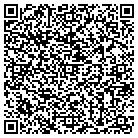 QR code with Vecchione & Vecchione contacts