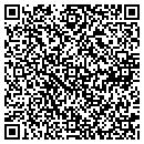 QR code with A A Emergency #1 Towing contacts