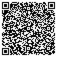 QR code with Sessions 73 contacts
