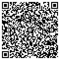 QR code with Dansk Outlet contacts