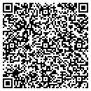 QR code with Glasco Abstract Inc contacts