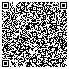 QR code with Central Square Library contacts