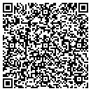 QR code with Spring Hill Graphics contacts