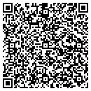 QR code with Dollhouse Jewelry contacts