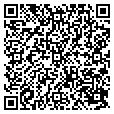 QR code with Eckerd contacts