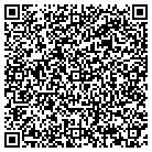 QR code with Randolph Black Top Paving contacts