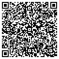 QR code with AM TEC contacts