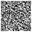 QR code with Der Contracting Inc contacts