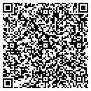 QR code with L I Gym-Nest contacts