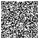 QR code with Office of The Dean contacts