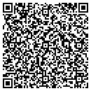 QR code with Penthouse Properties contacts