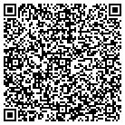 QR code with Roofing Maintenance Conslnts contacts