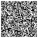 QR code with Burgess Plumbing contacts