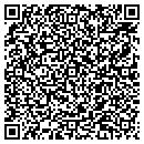 QR code with Frank Daccolti Co contacts