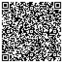 QR code with Dunkin' Donuts contacts