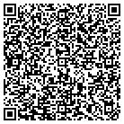 QR code with Mt Vernon Day Care Center contacts