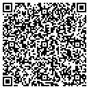 QR code with Highway Department contacts