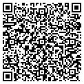 QR code with Cathies Radio Cafe contacts