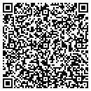 QR code with Southampton Pool Service contacts