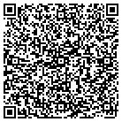QR code with Monarch Information Network contacts