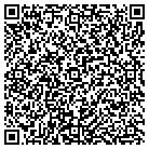 QR code with Topping C H & Co Auto Prts contacts