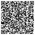 QR code with Funtazia contacts
