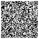QR code with Roebling Check Cashing contacts